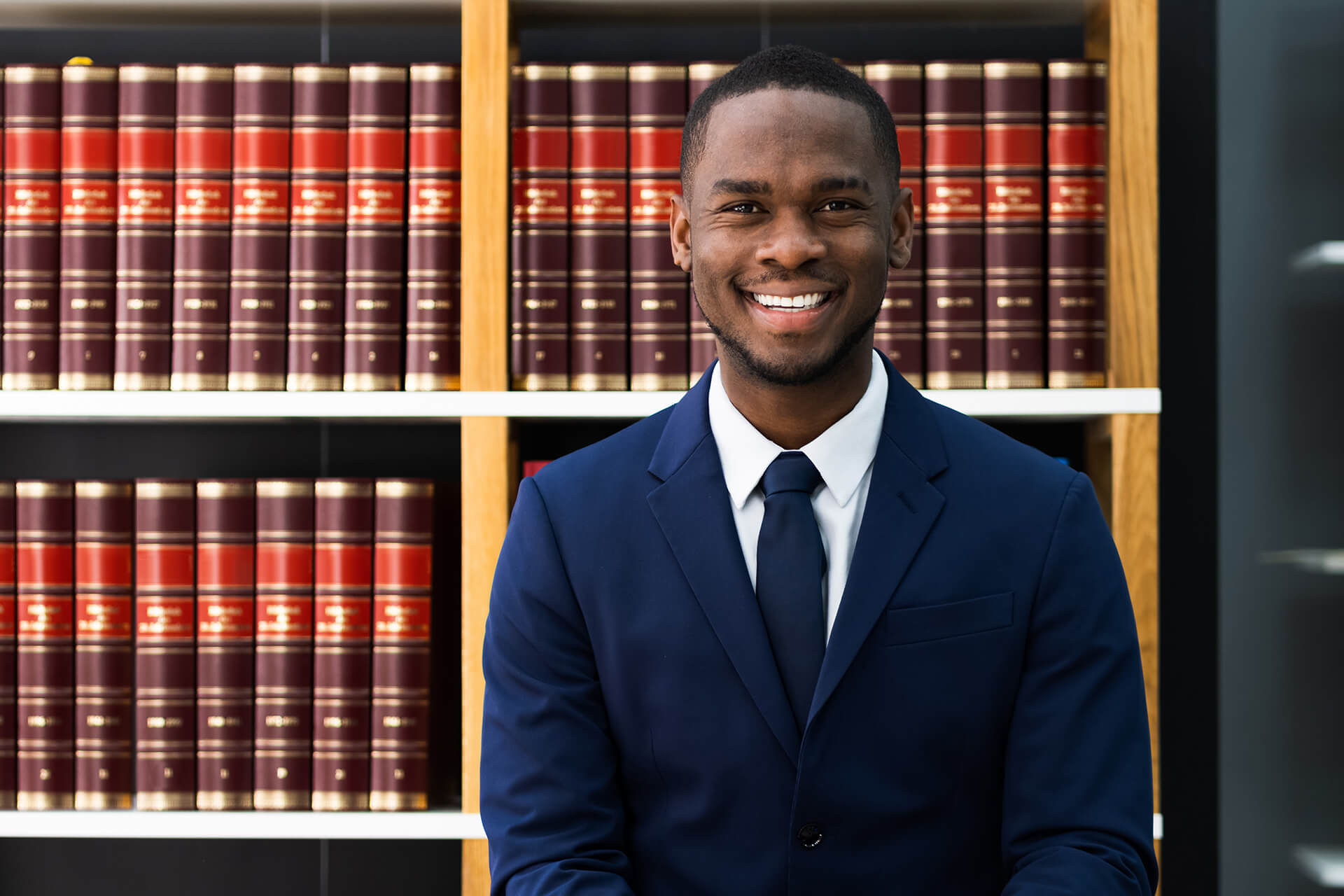 Commercial Conveyancing
